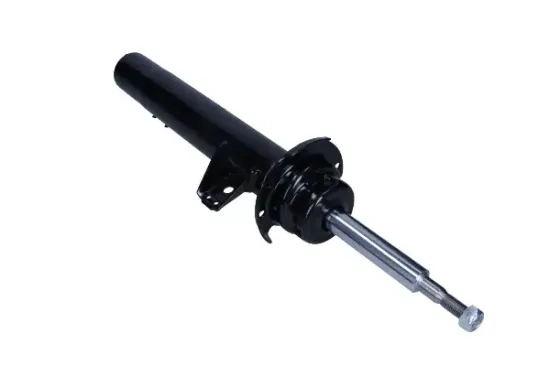 Stoßdämpfer Vorderachse links MAXGEAR 11-0611 Bild Stoßdämpfer Vorderachse links MAXGEAR 11-0611