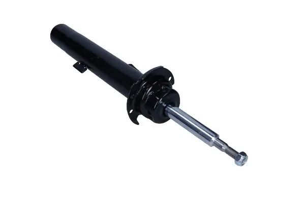 Stoßdämpfer Vorderachse rechts MAXGEAR 11-0612