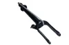Stoßdämpfer Vorderachse MAXGEAR 11-0613 Bild Stoßdämpfer Vorderachse MAXGEAR 11-0613
