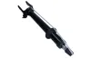 Stoßdämpfer Vorderachse MAXGEAR 11-0613 Bild Stoßdämpfer Vorderachse MAXGEAR 11-0613