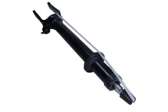 Stoßdämpfer Vorderachse MAXGEAR 11-0613 Bild Stoßdämpfer Vorderachse MAXGEAR 11-0613