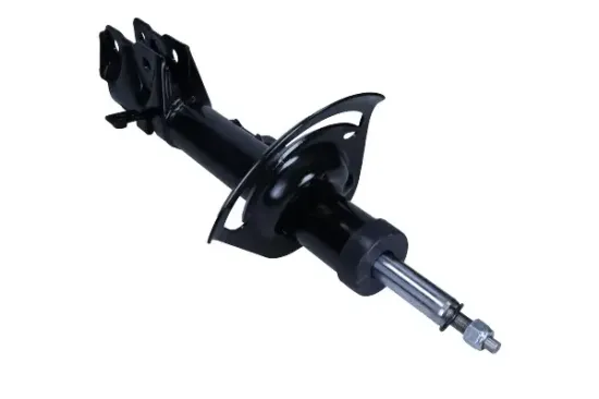 Stoßdämpfer Vorderachse rechts MAXGEAR 11-0615 Bild Stoßdämpfer Vorderachse rechts MAXGEAR 11-0615
