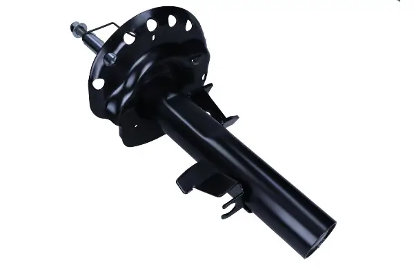 Stoßdämpfer Vorderachse links MAXGEAR 11-0616