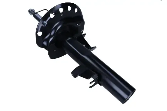 Stoßdämpfer Vorderachse links MAXGEAR 11-0616 Bild Stoßdämpfer Vorderachse links MAXGEAR 11-0616