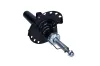 Stoßdämpfer Vorderachse links MAXGEAR 11-0616 Bild Stoßdämpfer Vorderachse links MAXGEAR 11-0616