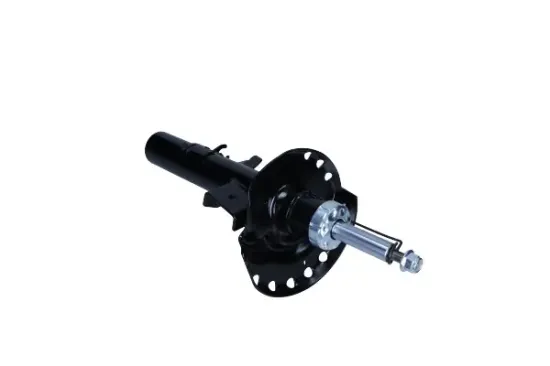 Stoßdämpfer Vorderachse rechts MAXGEAR 11-0617 Bild Stoßdämpfer Vorderachse rechts MAXGEAR 11-0617