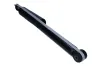 Sto&szlig;d&auml;mpfer Hinterachse MAXGEAR 11-0619
