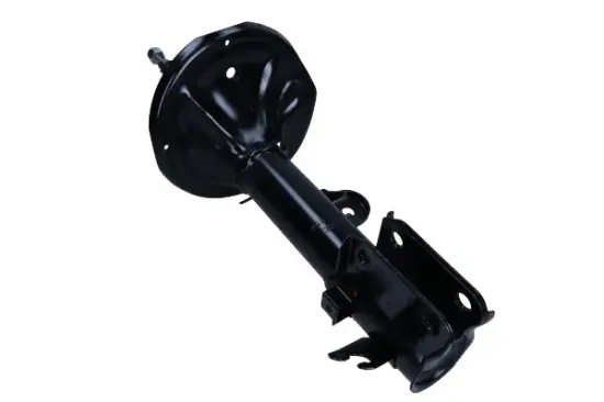 Stoßdämpfer Vorderachse links MAXGEAR 11-0620 Bild Stoßdämpfer Vorderachse links MAXGEAR 11-0620