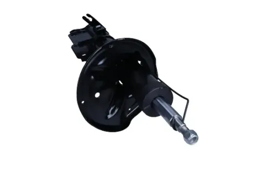 Stoßdämpfer Vorderachse links MAXGEAR 11-0620 Bild Stoßdämpfer Vorderachse links MAXGEAR 11-0620