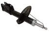 Sto&szlig;d&auml;mpfer Vorderachse MAXGEAR 11-0623