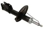 Stoßdämpfer Vorderachse MAXGEAR 11-0623