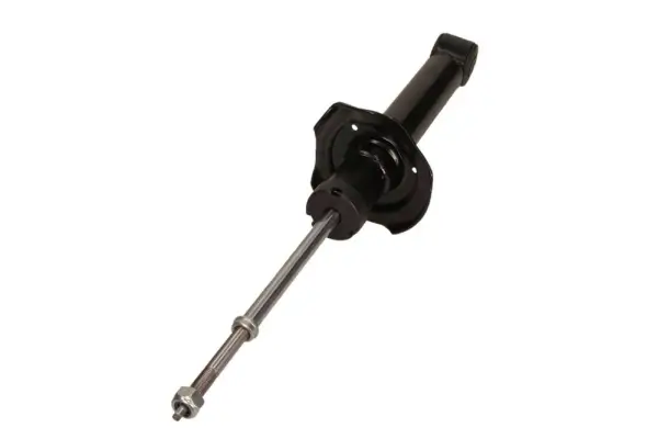 Stoßdämpfer Hinterachse MAXGEAR 11-0624