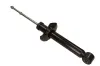 Stoßdämpfer Hinterachse MAXGEAR 11-0624 Bild Stoßdämpfer Hinterachse MAXGEAR 11-0624