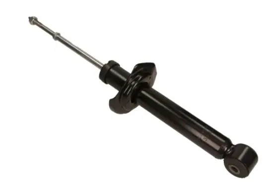 Stoßdämpfer Hinterachse MAXGEAR 11-0624 Bild Stoßdämpfer Hinterachse MAXGEAR 11-0624