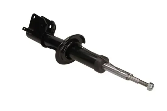 Stoßdämpfer Vorderachse links MAXGEAR 11-0625 Bild Stoßdämpfer Vorderachse links MAXGEAR 11-0625