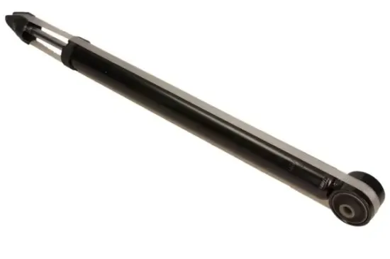 Stoßdämpfer Hinterachse MAXGEAR 11-0626 Bild Stoßdämpfer Hinterachse MAXGEAR 11-0626