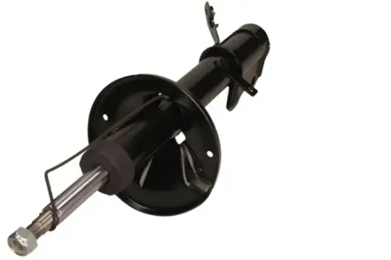 Stoßdämpfer Vorderachse links MAXGEAR 11-0627 Bild Stoßdämpfer Vorderachse links MAXGEAR 11-0627