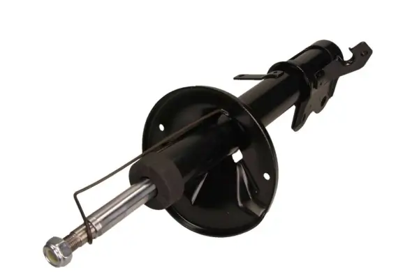 Stoßdämpfer Vorderachse rechts MAXGEAR 11-0628