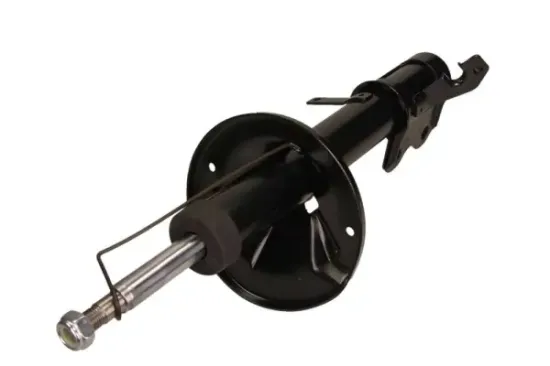 Stoßdämpfer Vorderachse rechts MAXGEAR 11-0628 Bild Stoßdämpfer Vorderachse rechts MAXGEAR 11-0628