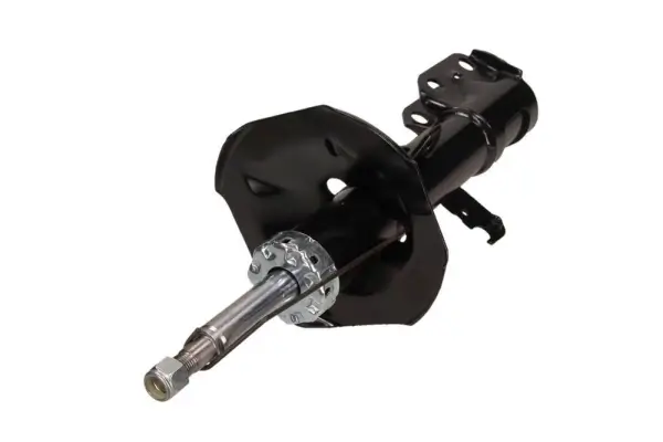 Stoßdämpfer Vorderachse rechts MAXGEAR 11-0630