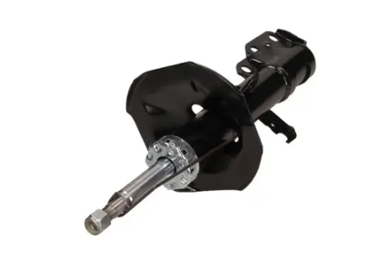 Stoßdämpfer Vorderachse rechts MAXGEAR 11-0630 Bild Stoßdämpfer Vorderachse rechts MAXGEAR 11-0630