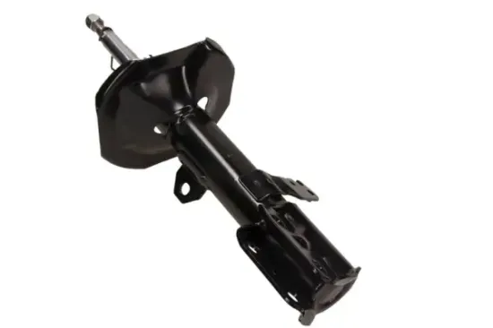 Stoßdämpfer Vorderachse rechts MAXGEAR 11-0630 Bild Stoßdämpfer Vorderachse rechts MAXGEAR 11-0630