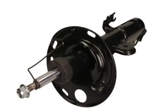 Stoßdämpfer Vorderachse rechts MAXGEAR 11-0632 Bild Stoßdämpfer Vorderachse rechts MAXGEAR 11-0632