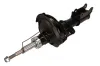 Sto&szlig;d&auml;mpfer Vorderachse MAXGEAR 11-0633