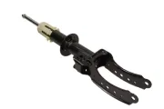 Stoßdämpfer Vorderachse links MAXGEAR 11-0635