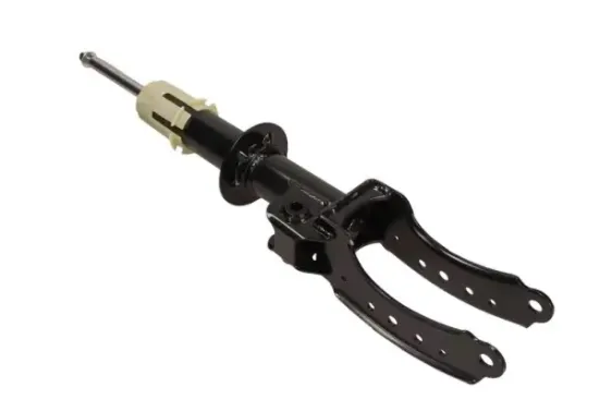 Stoßdämpfer Vorderachse links MAXGEAR 11-0635 Bild Stoßdämpfer Vorderachse links MAXGEAR 11-0635