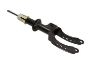 Stoßdämpfer Vorderachse rechts MAXGEAR 11-0636