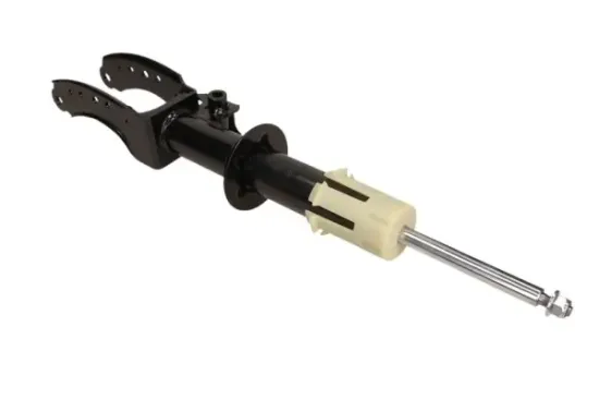 Stoßdämpfer Vorderachse rechts MAXGEAR 11-0636 Bild Stoßdämpfer Vorderachse rechts MAXGEAR 11-0636