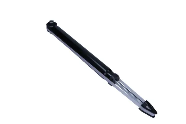 Stoßdämpfer Hinterachse MAXGEAR 11-0638