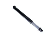 Stoßdämpfer Hinterachse MAXGEAR 11-0638