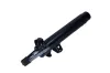 Stoßdämpfer Vorderachse links MAXGEAR 11-0639 Bild Stoßdämpfer Vorderachse links MAXGEAR 11-0639