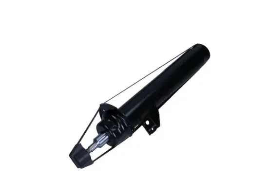 Stoßdämpfer Vorderachse rechts MAXGEAR 11-0640 Bild Stoßdämpfer Vorderachse rechts MAXGEAR 11-0640