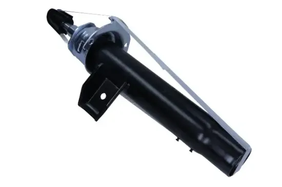 Stoßdämpfer Vorderachse rechts MAXGEAR 11-0642 Bild Stoßdämpfer Vorderachse rechts MAXGEAR 11-0642