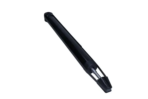 Stoßdämpfer Hinterachse MAXGEAR 11-0643