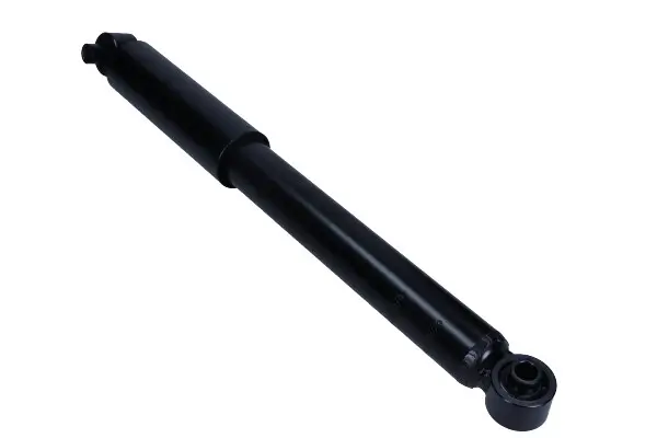Stoßdämpfer Hinterachse MAXGEAR 11-0644
