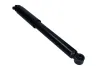 Stoßdämpfer Hinterachse MAXGEAR 11-0644 Bild Stoßdämpfer Hinterachse MAXGEAR 11-0644