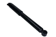 Stoßdämpfer Hinterachse MAXGEAR 11-0644