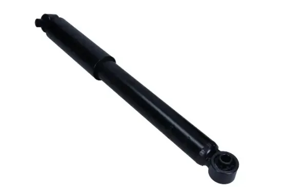 Stoßdämpfer Hinterachse MAXGEAR 11-0644 Bild Stoßdämpfer Hinterachse MAXGEAR 11-0644