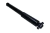 Stoßdämpfer Hinterachse MAXGEAR 11-0644 Bild Stoßdämpfer Hinterachse MAXGEAR 11-0644