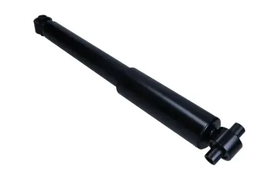 Stoßdämpfer Hinterachse MAXGEAR 11-0644 Bild Stoßdämpfer Hinterachse MAXGEAR 11-0644