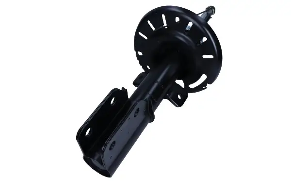 Stoßdämpfer Vorderachse MAXGEAR 11-0645