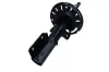 Sto&szlig;d&auml;mpfer Vorderachse MAXGEAR 11-0645
