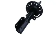 Stoßdämpfer Vorderachse MAXGEAR 11-0645