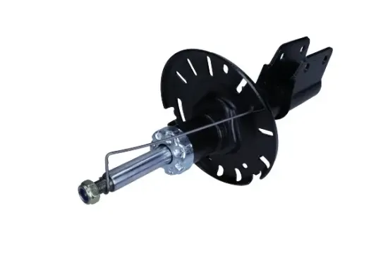 Stoßdämpfer Vorderachse MAXGEAR 11-0645 Bild Stoßdämpfer Vorderachse MAXGEAR 11-0645