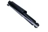 Stoßdämpfer Hinterachse MAXGEAR 11-0654 Bild Stoßdämpfer Hinterachse MAXGEAR 11-0654