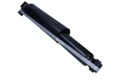 Stoßdämpfer Hinterachse MAXGEAR 11-0654